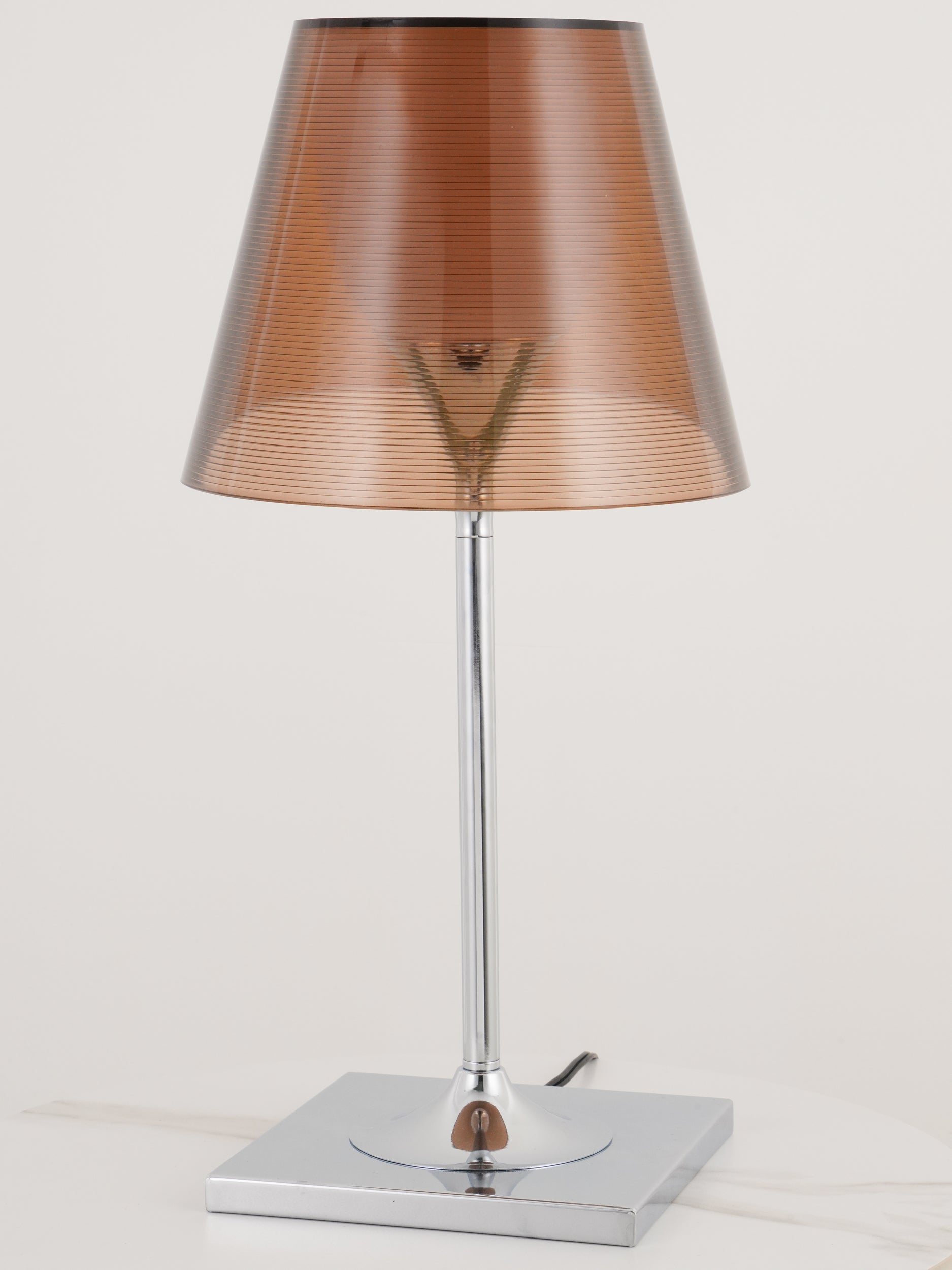 Ktribe Table Lamp