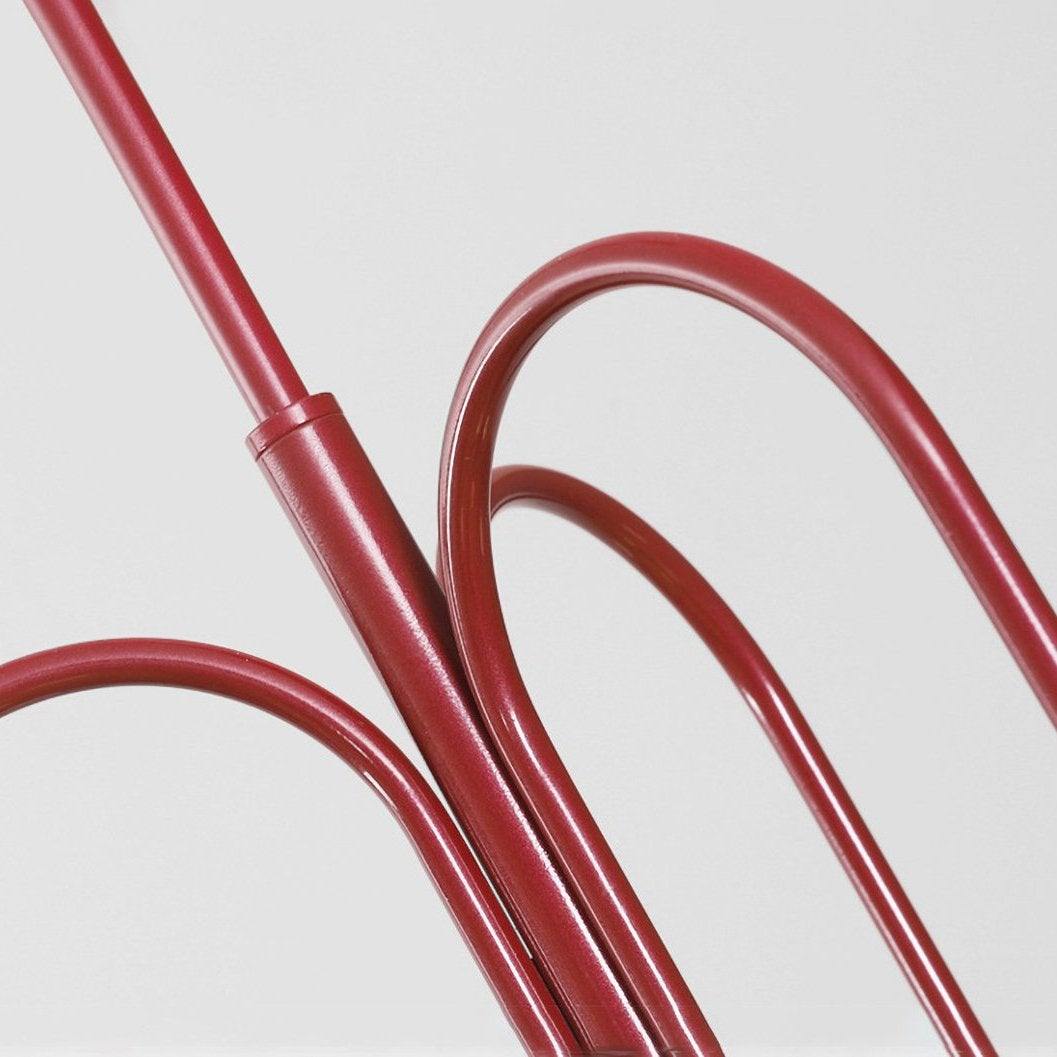 グランフィナーレシャンデリア