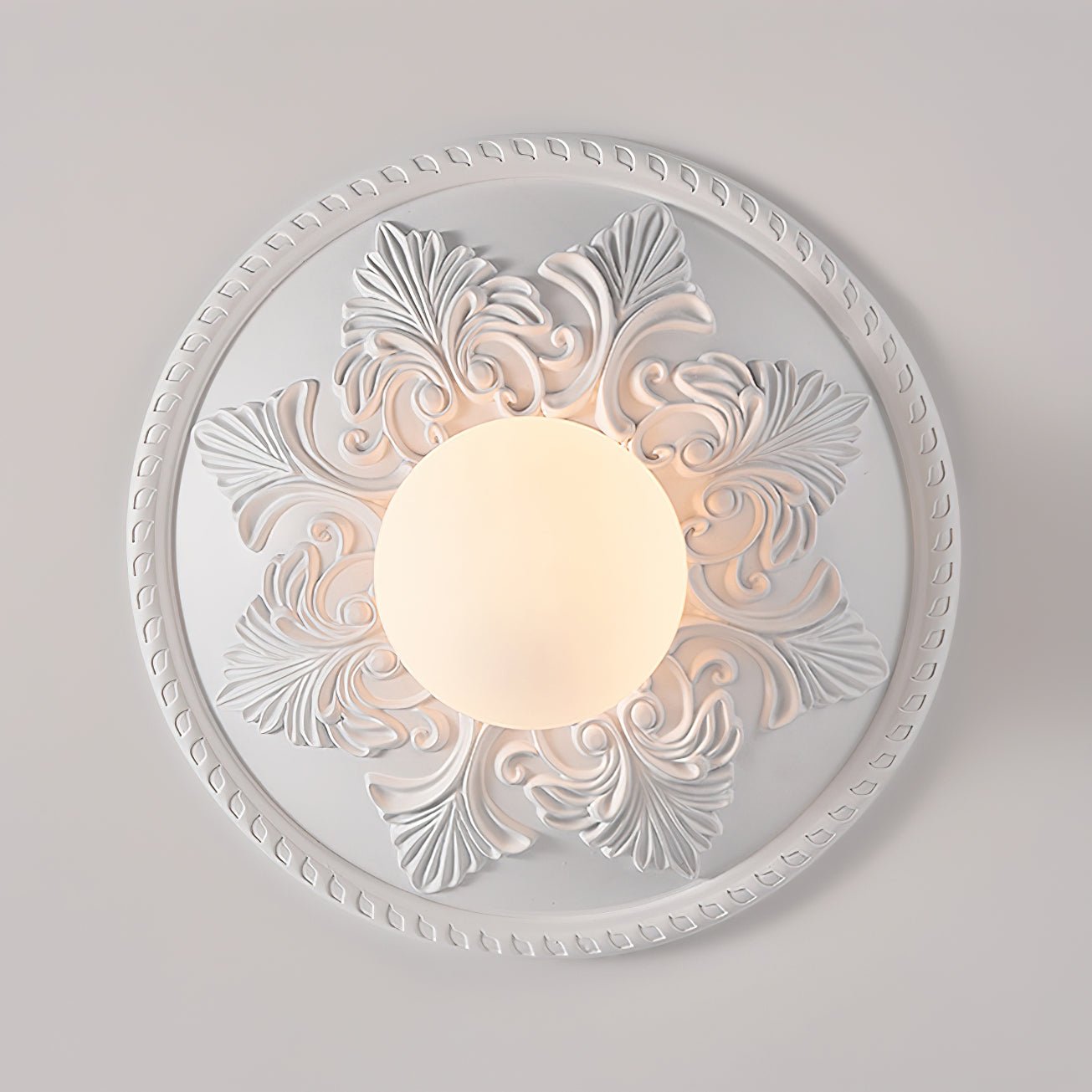 スイルベン シーリングライト