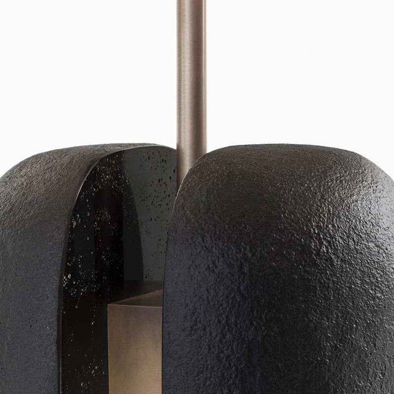 マドック テーブルランプ