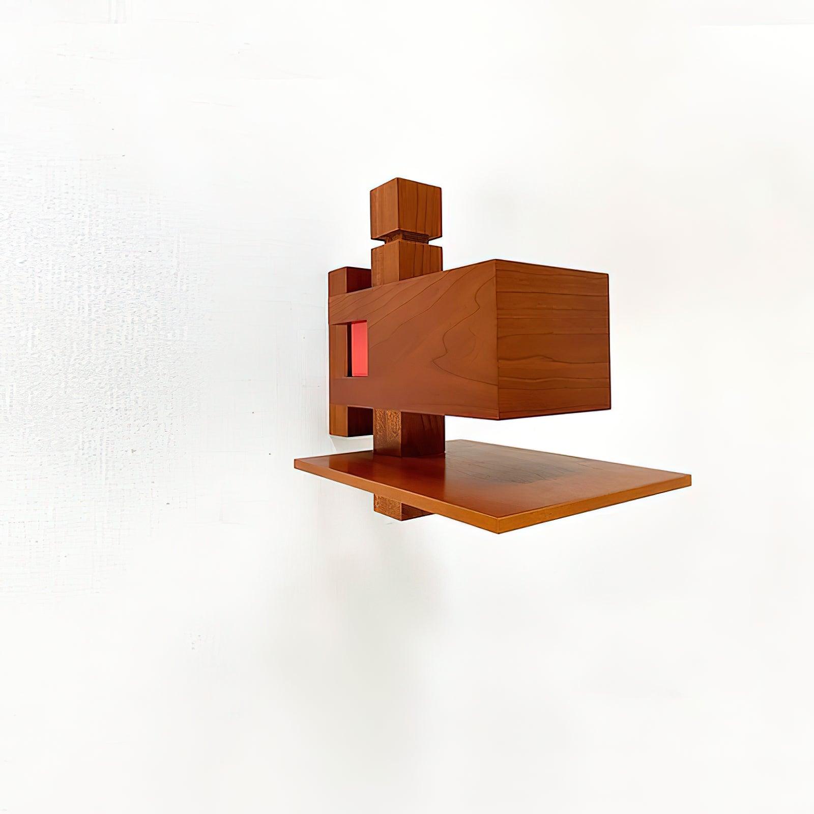 タリアセン ウォールランプ