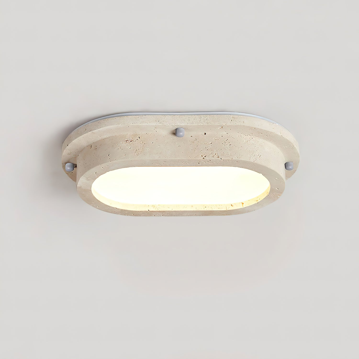 Nami Ceiling Lamp
