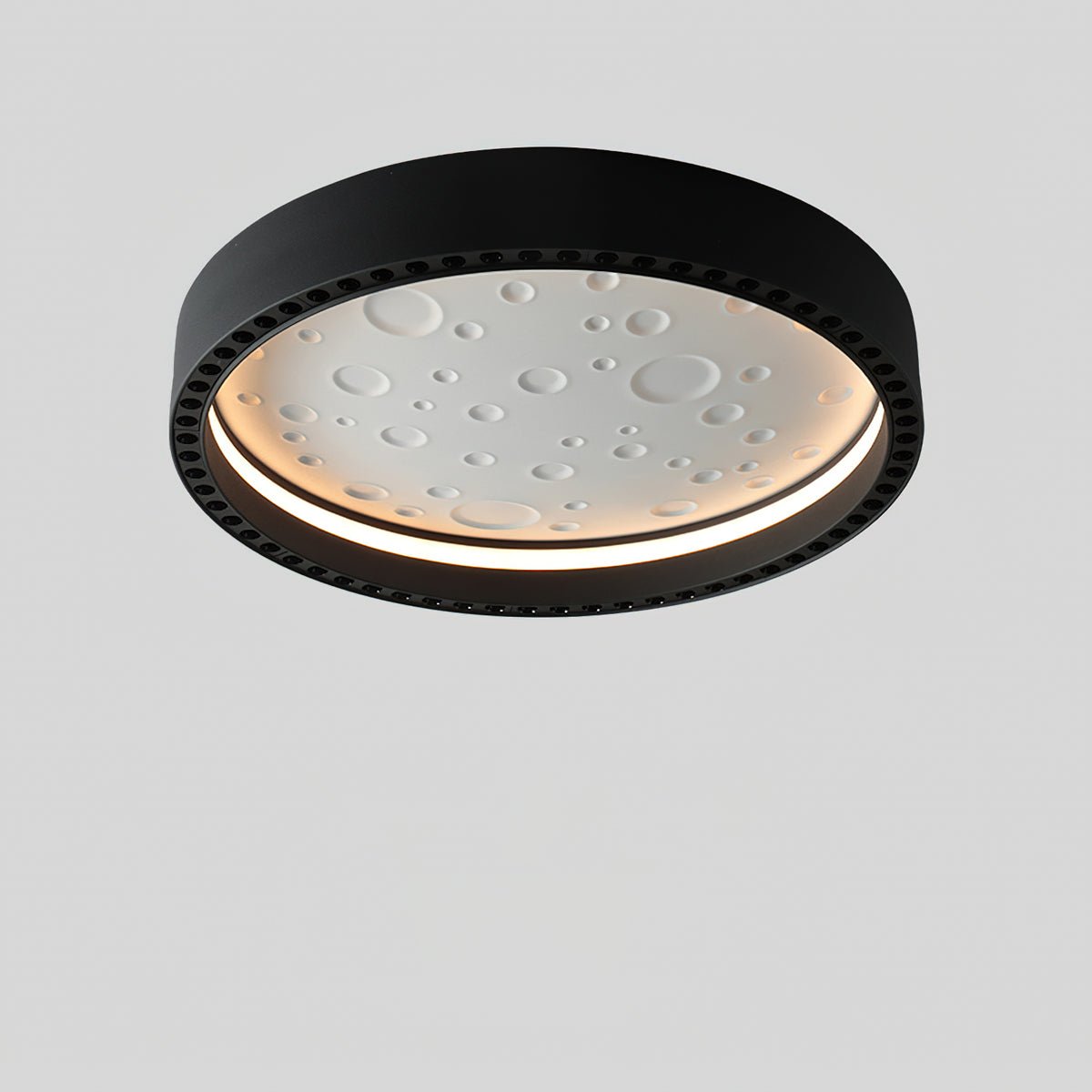 ムーンシーリングランプ