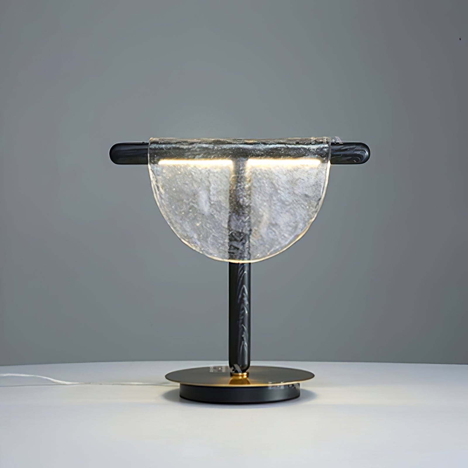 Dalì Table lamp