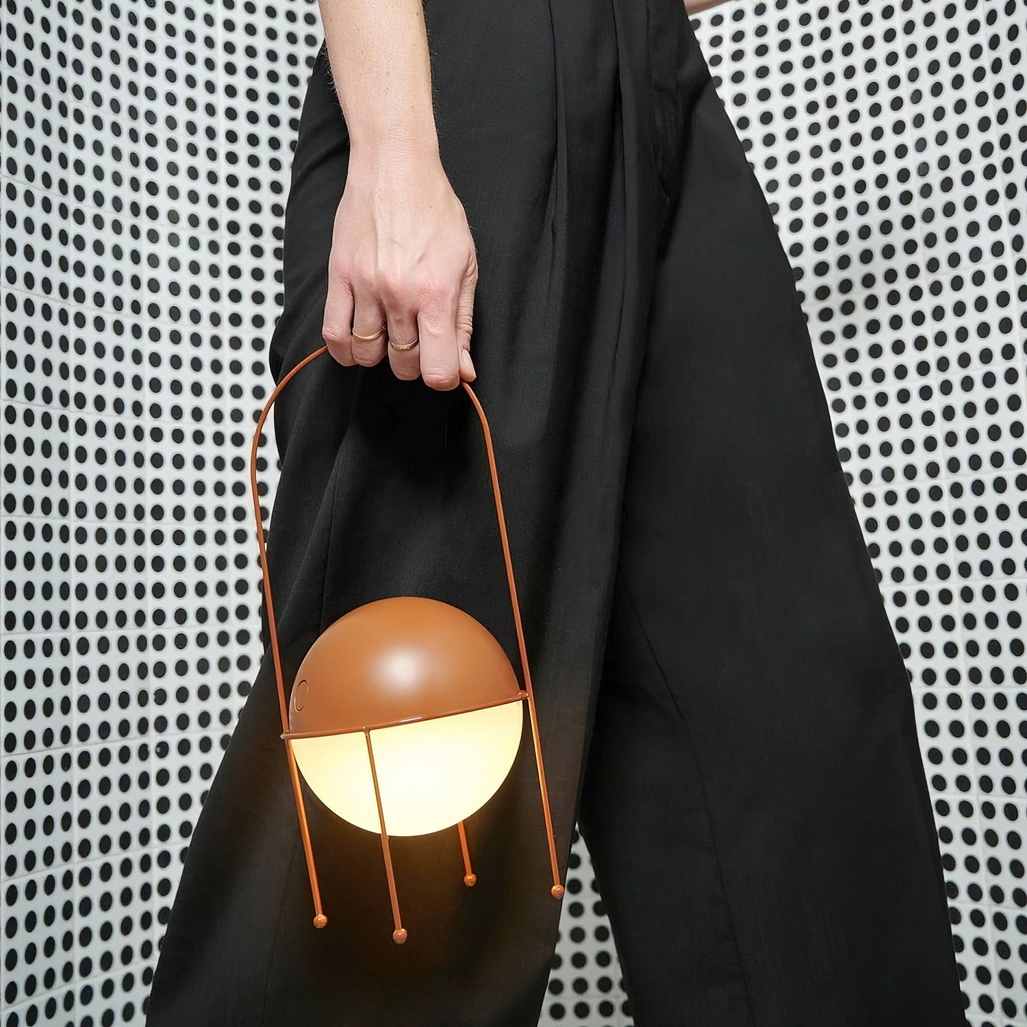 Rosendahl Table Lamp