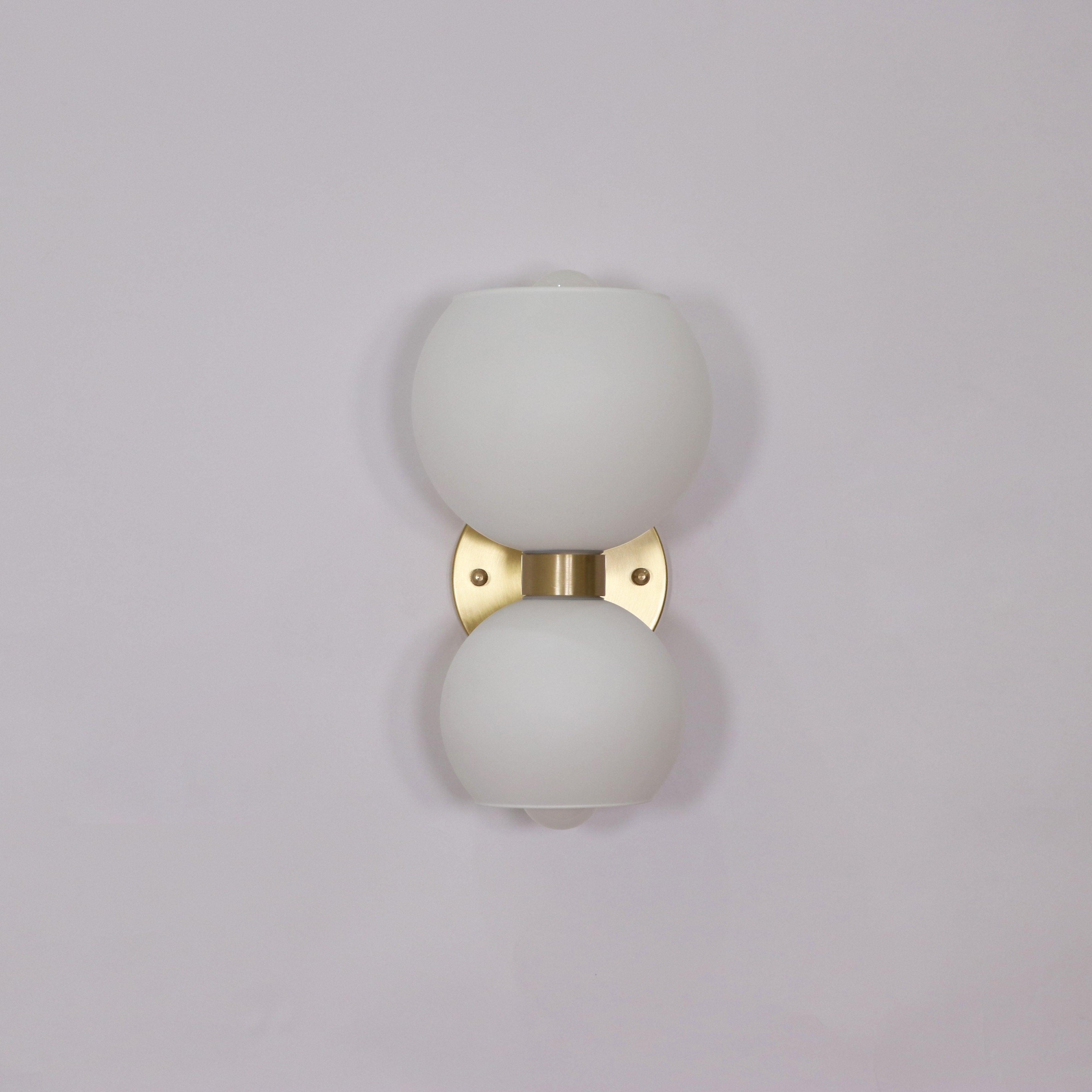 ベティ・スコンス