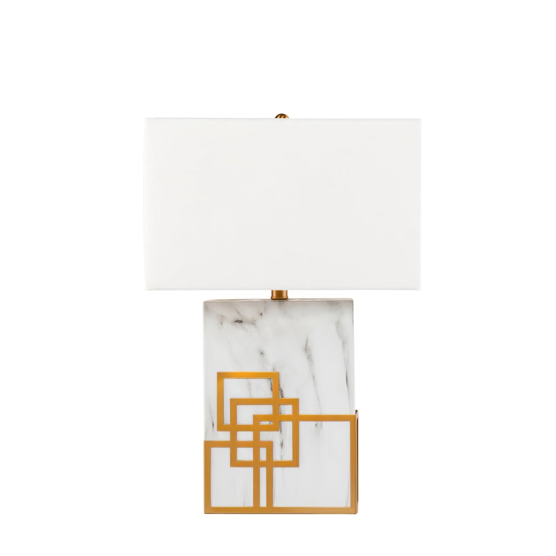 ロイデン テーブルランプ