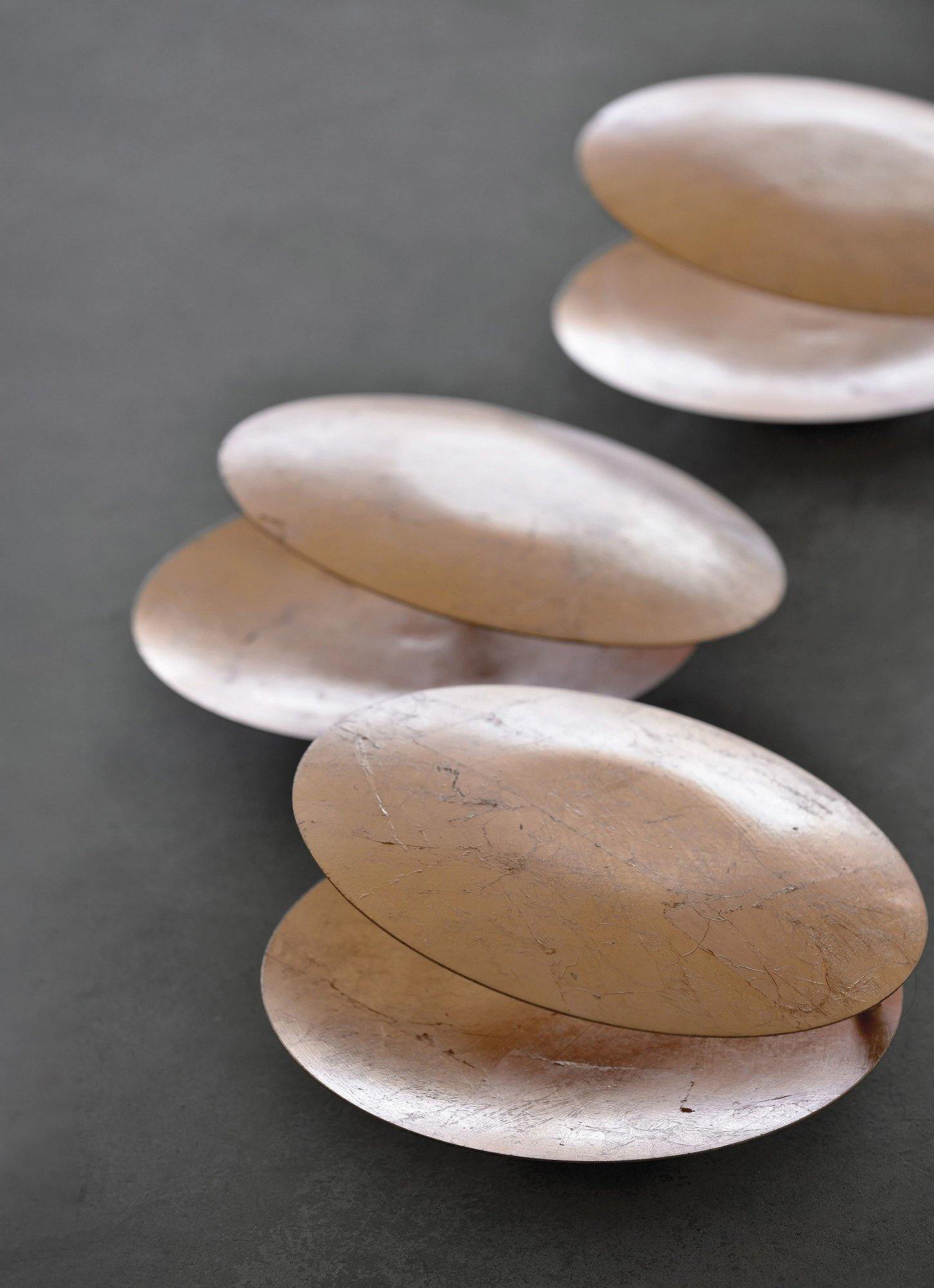 レデラム ウォールランプ