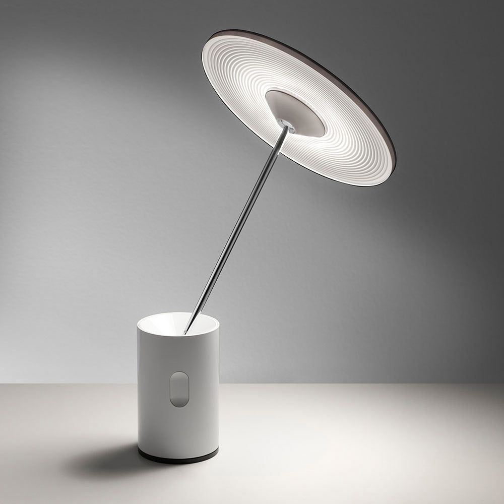 Sisifo Table Lamp