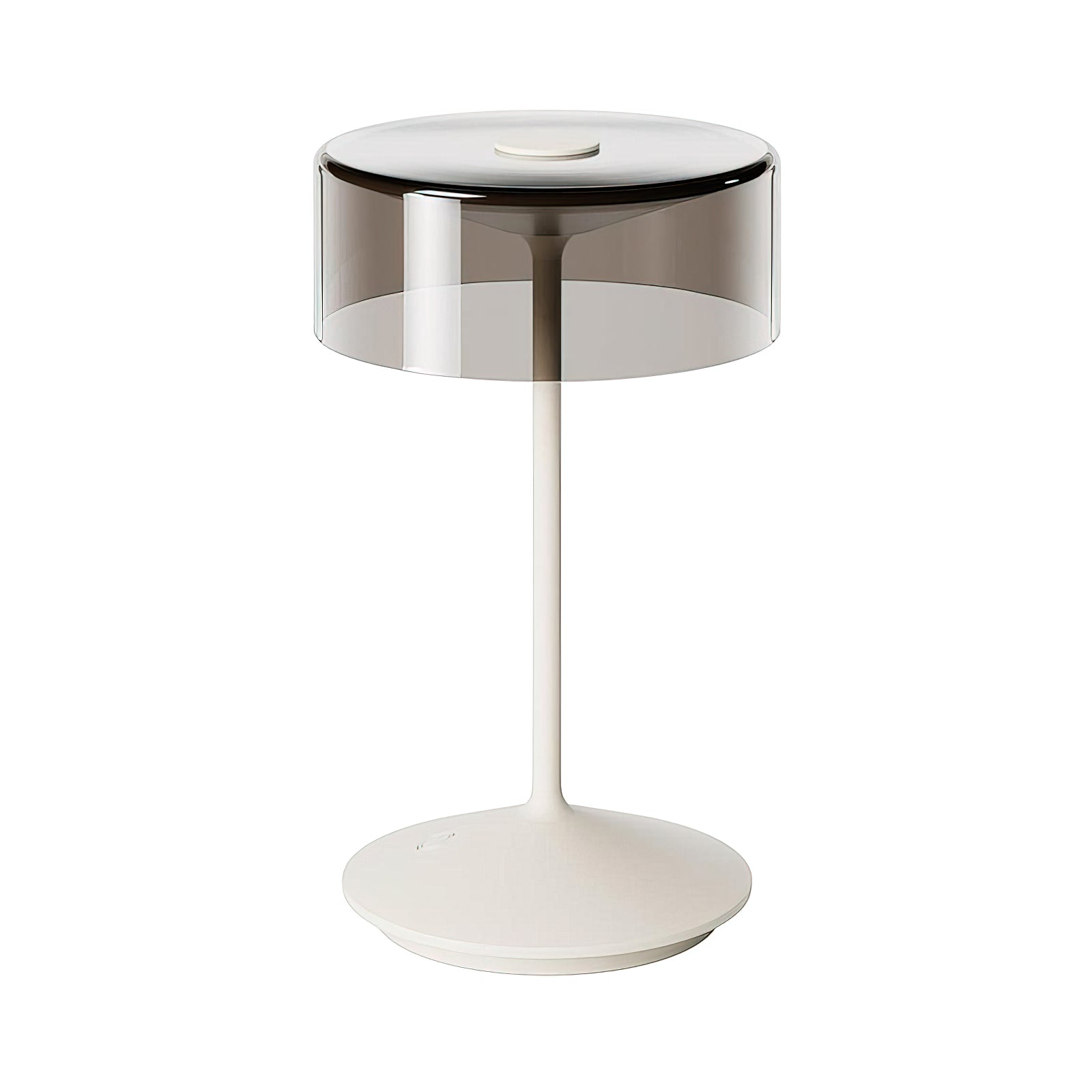 Gerald Table Lamp (built-in battery)