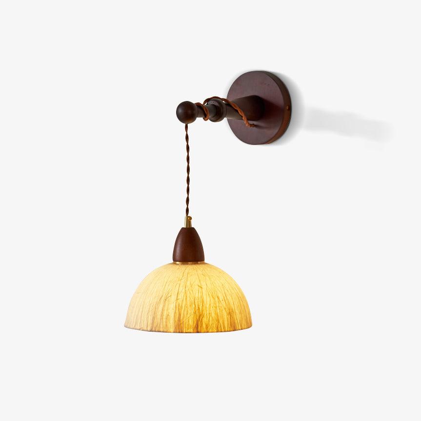 ソーレン ウォールランプ