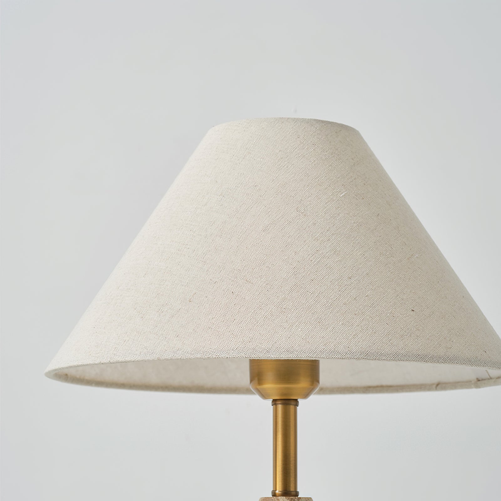 レミ テーブルランプ