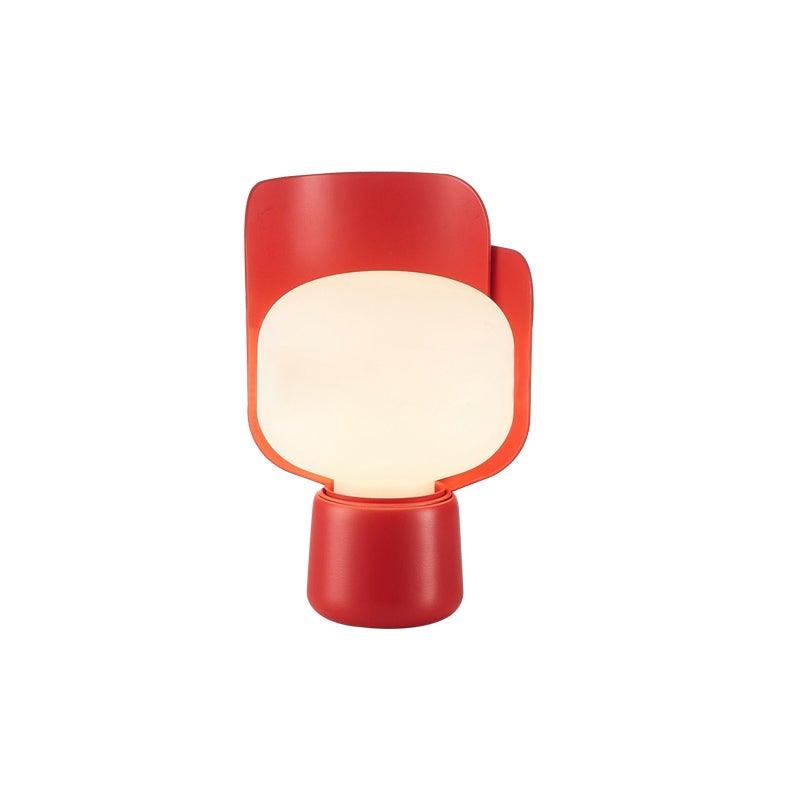 Blom Table Lamp