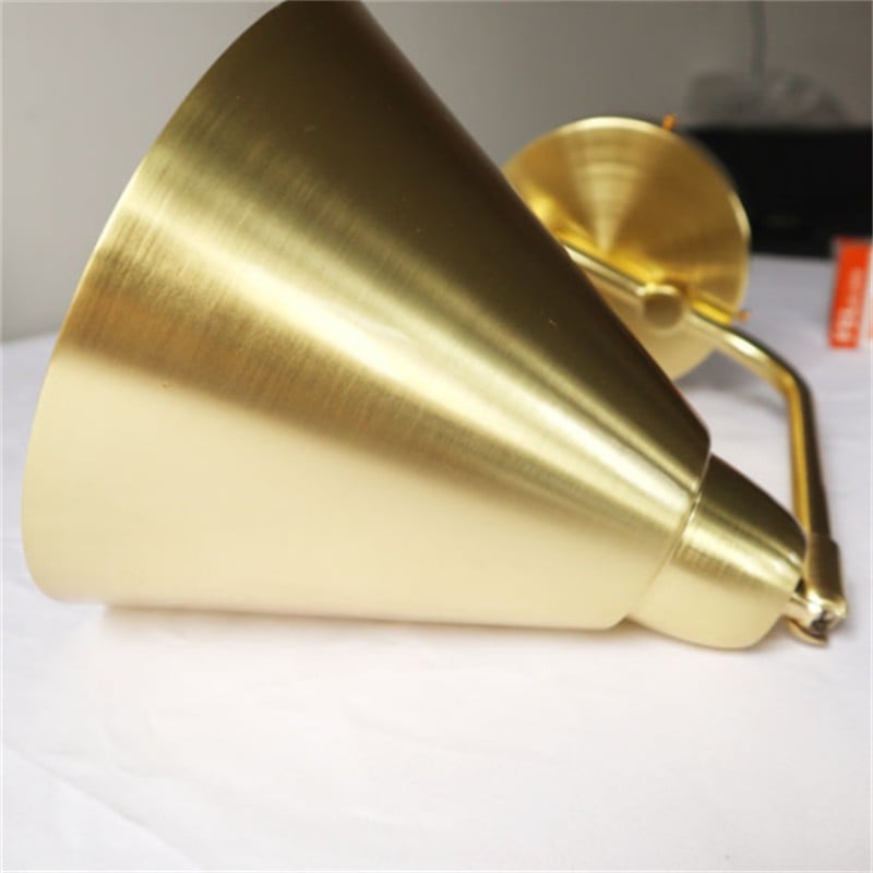 ゲームウォールランプ