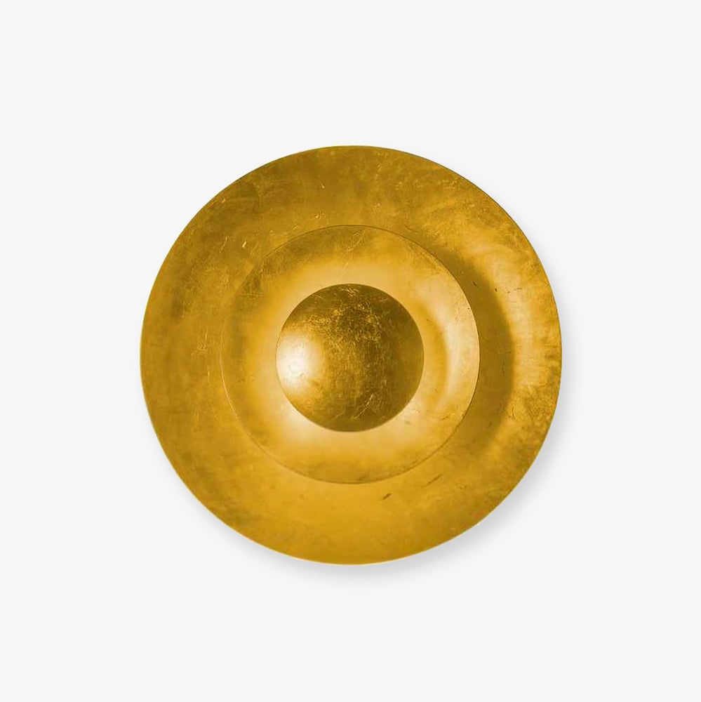 マシンウォールランプ