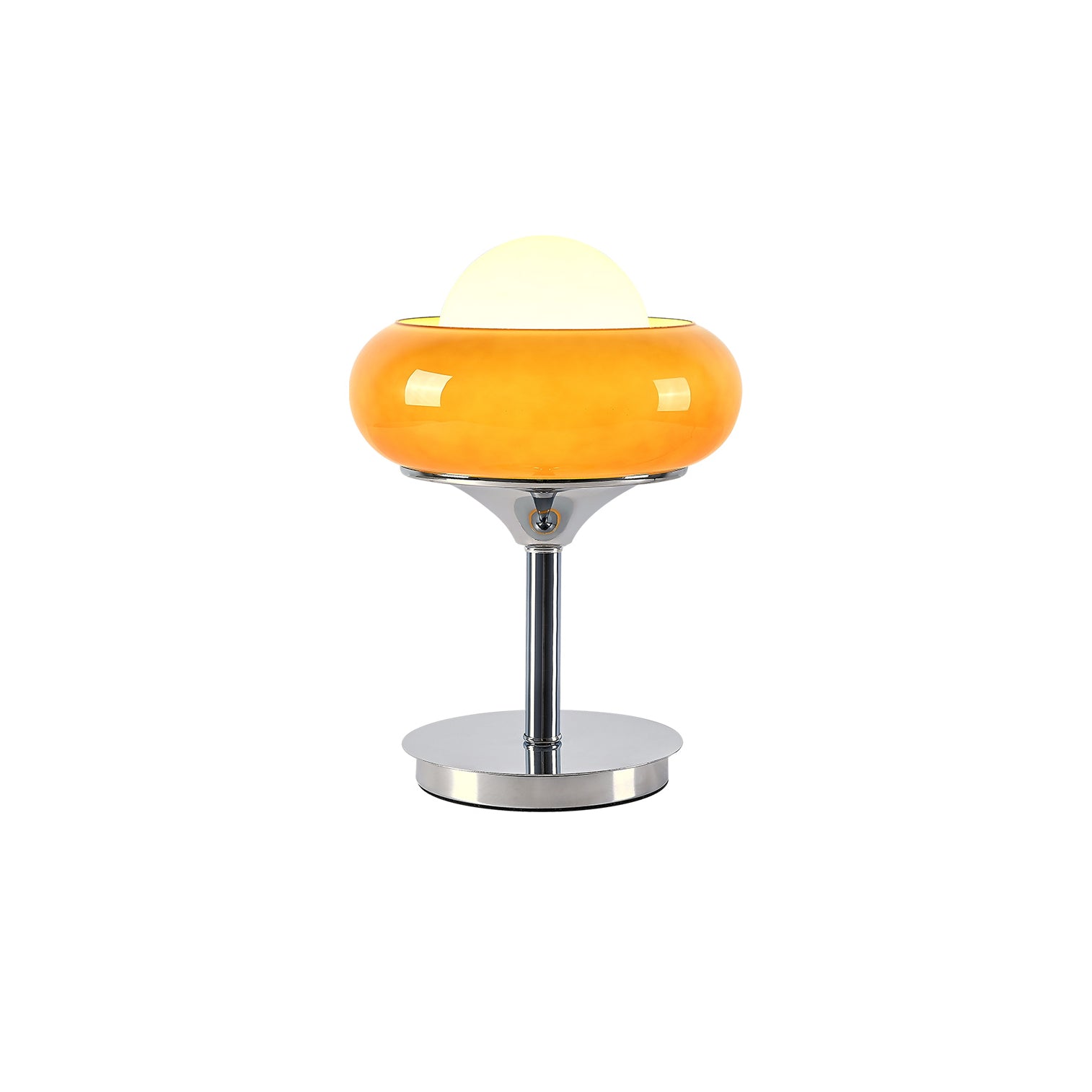 ハーヴェイ テーブルランプ