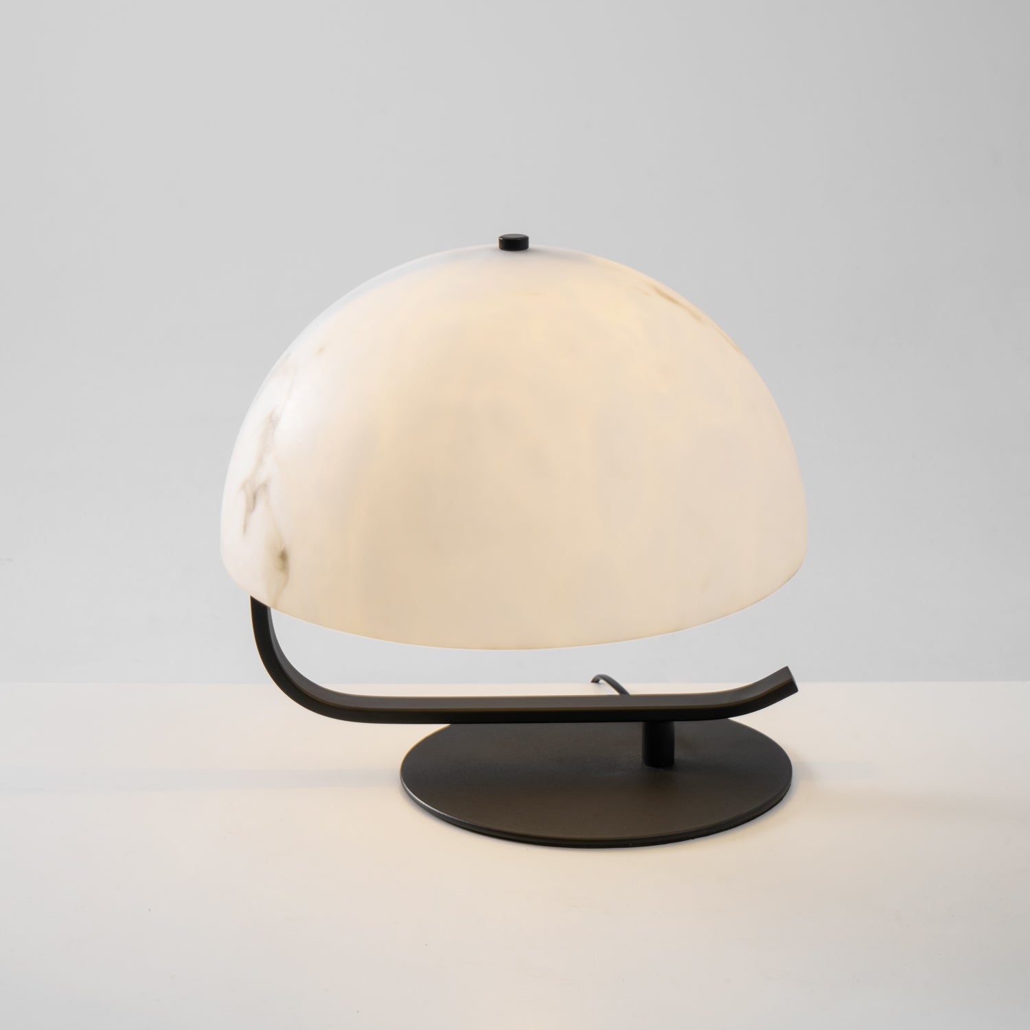 Corey Table Lamp