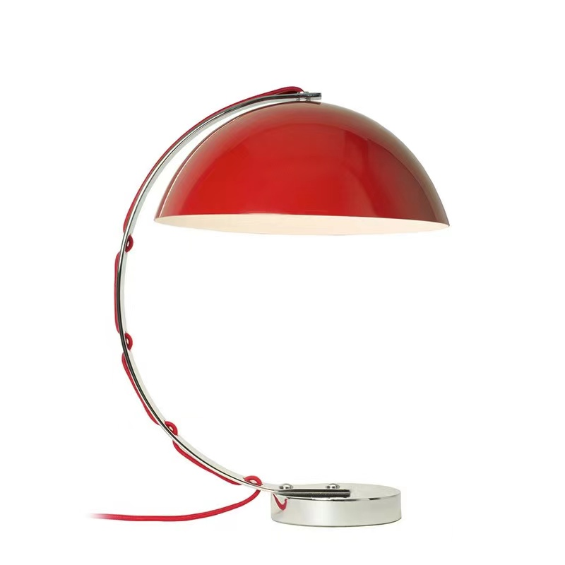 London Table Lamp