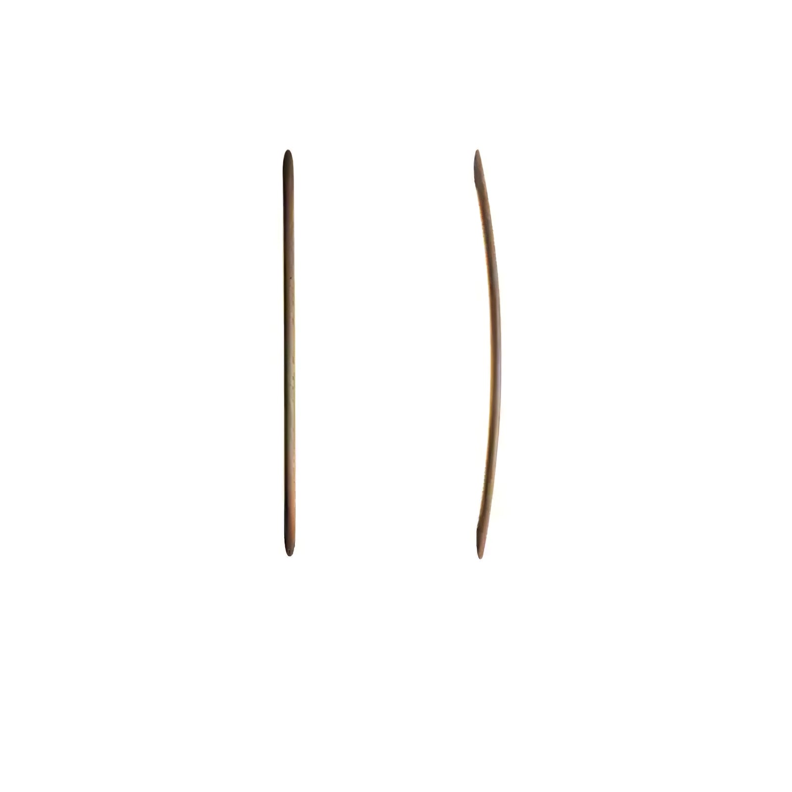 リネアウッドウォールライト