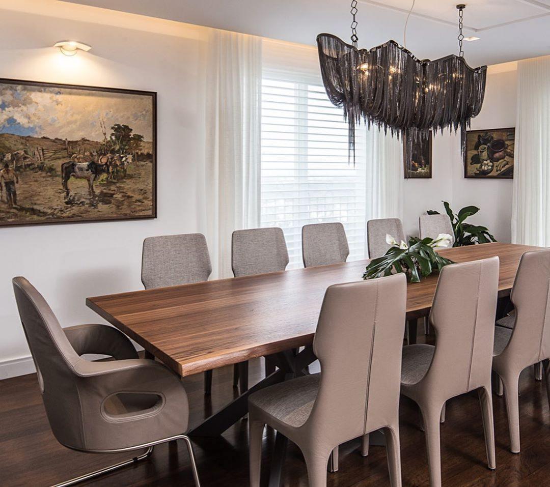 アトランティスシャンデリア