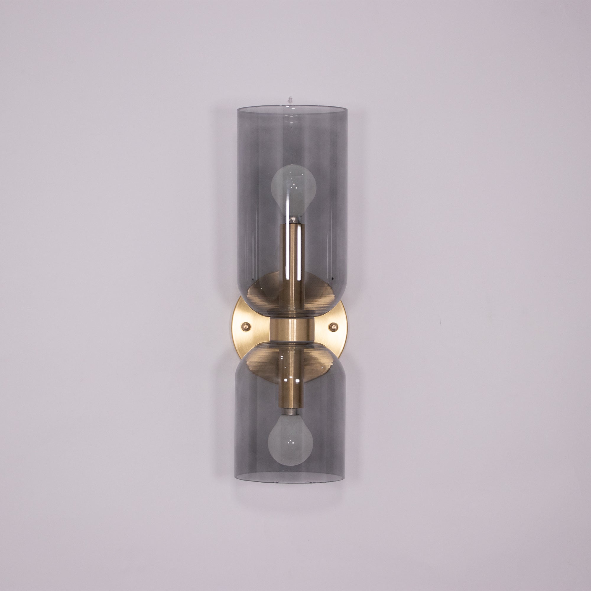 エディ・スコンス