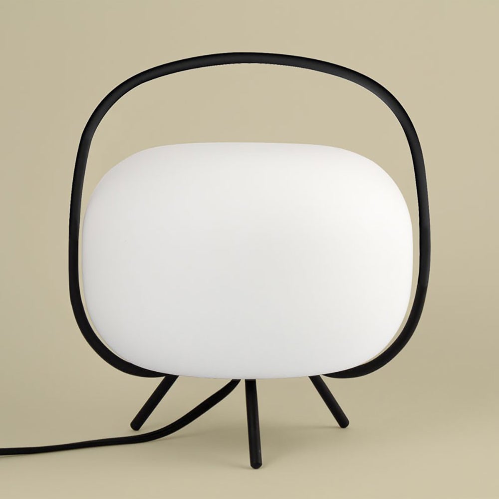 Wander Table Lamp