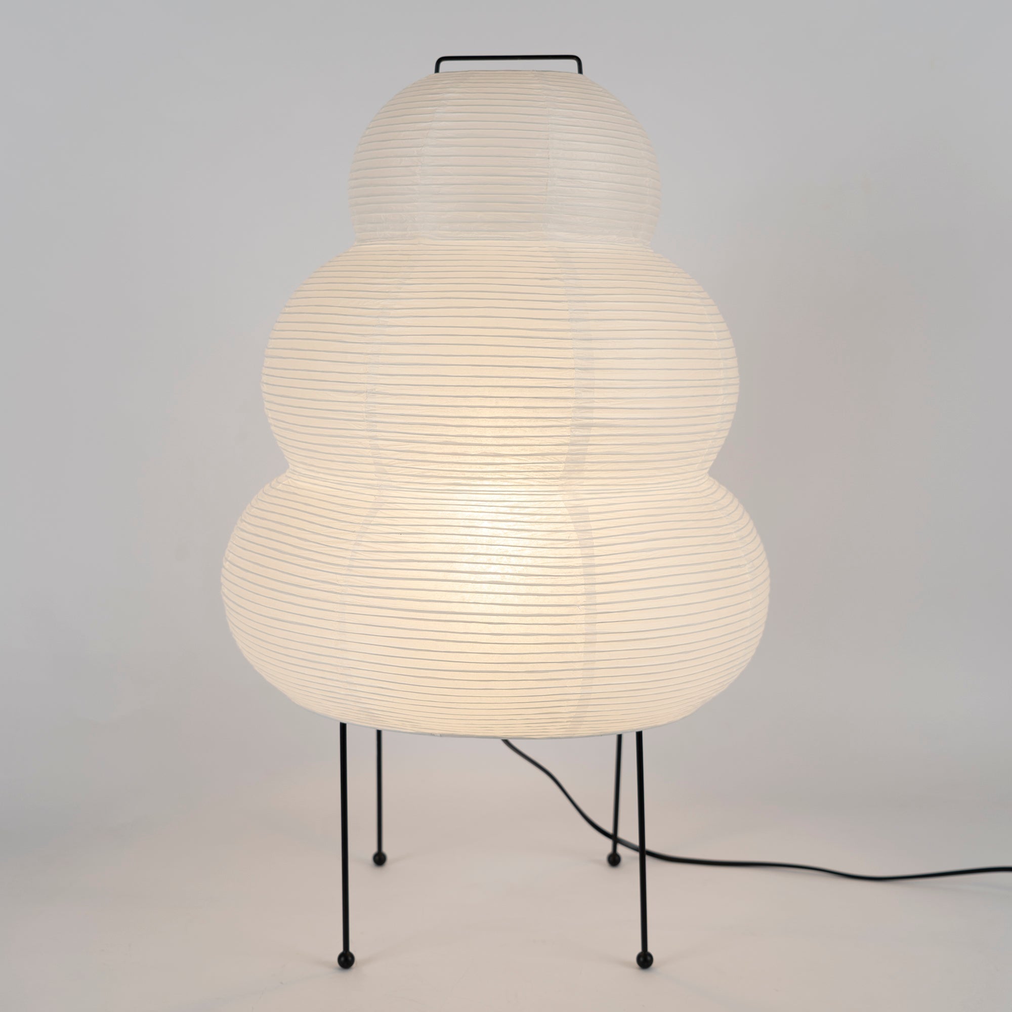 Akari Table Lamp