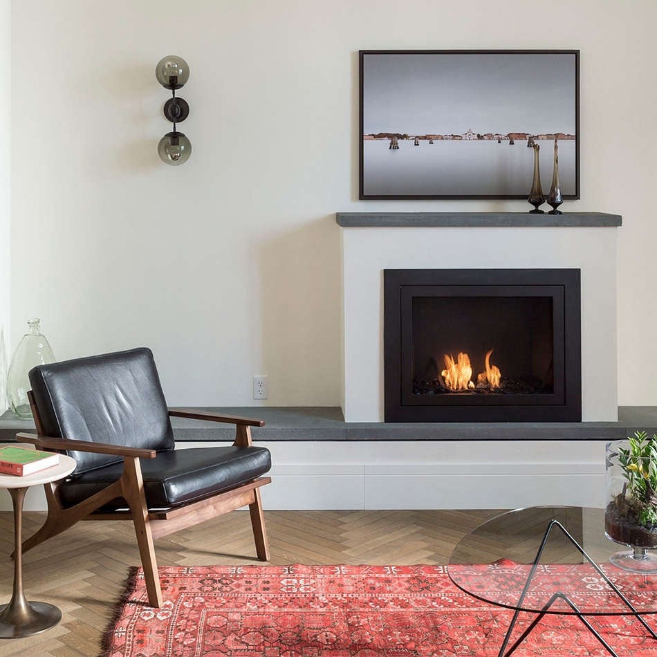 Modo 壁取り付け用燭台