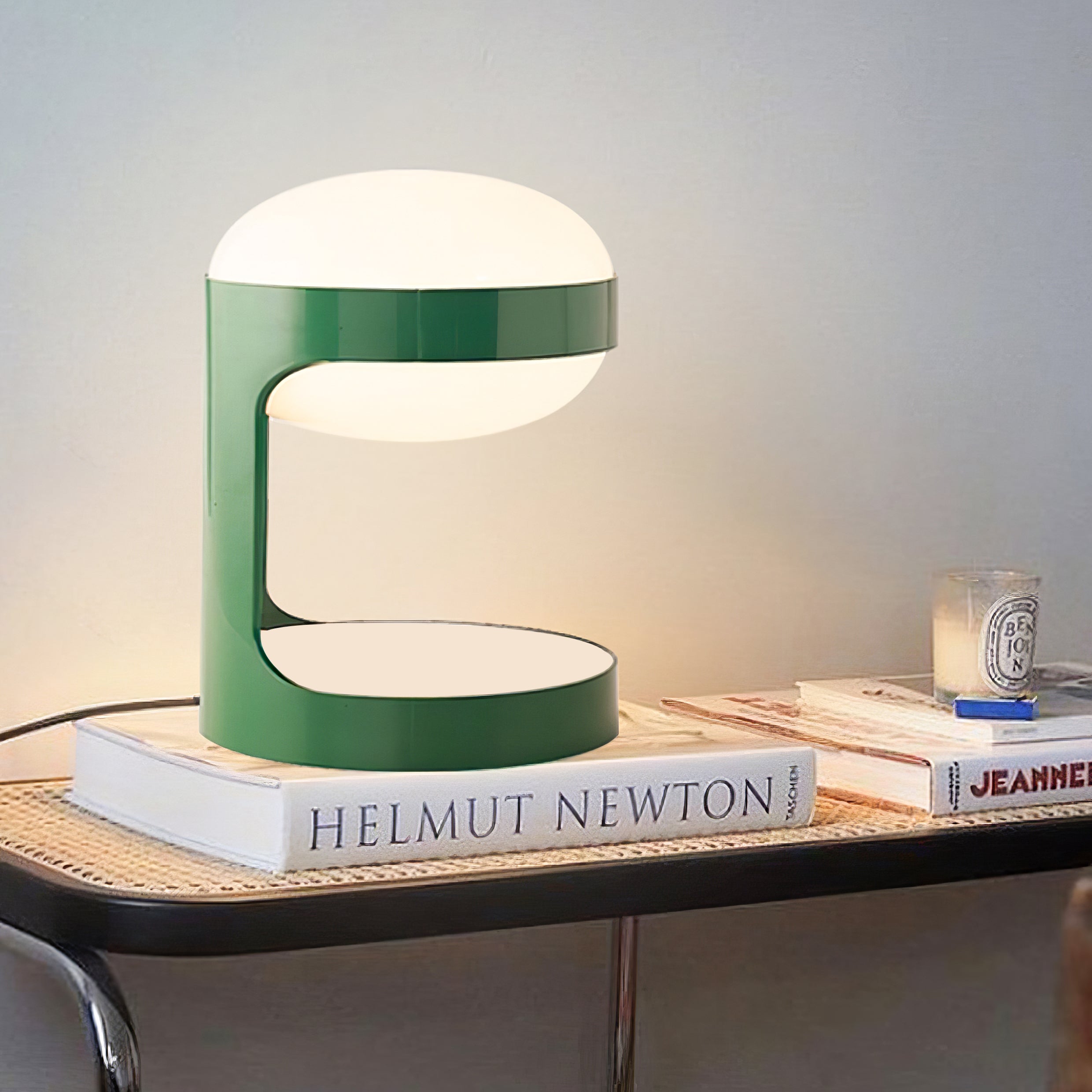 KD29 テーブルランプ