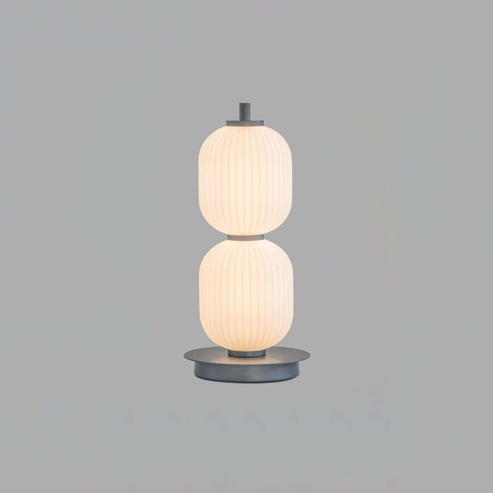 コリアー テーブルランプ