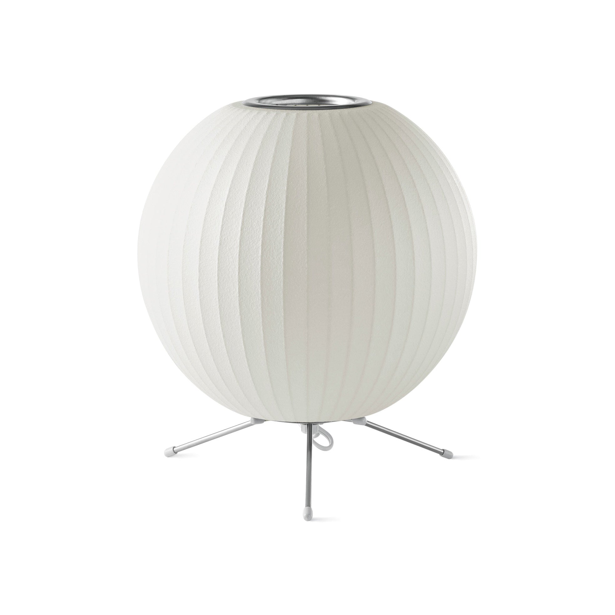 ネルソン三脚テーブルランプ