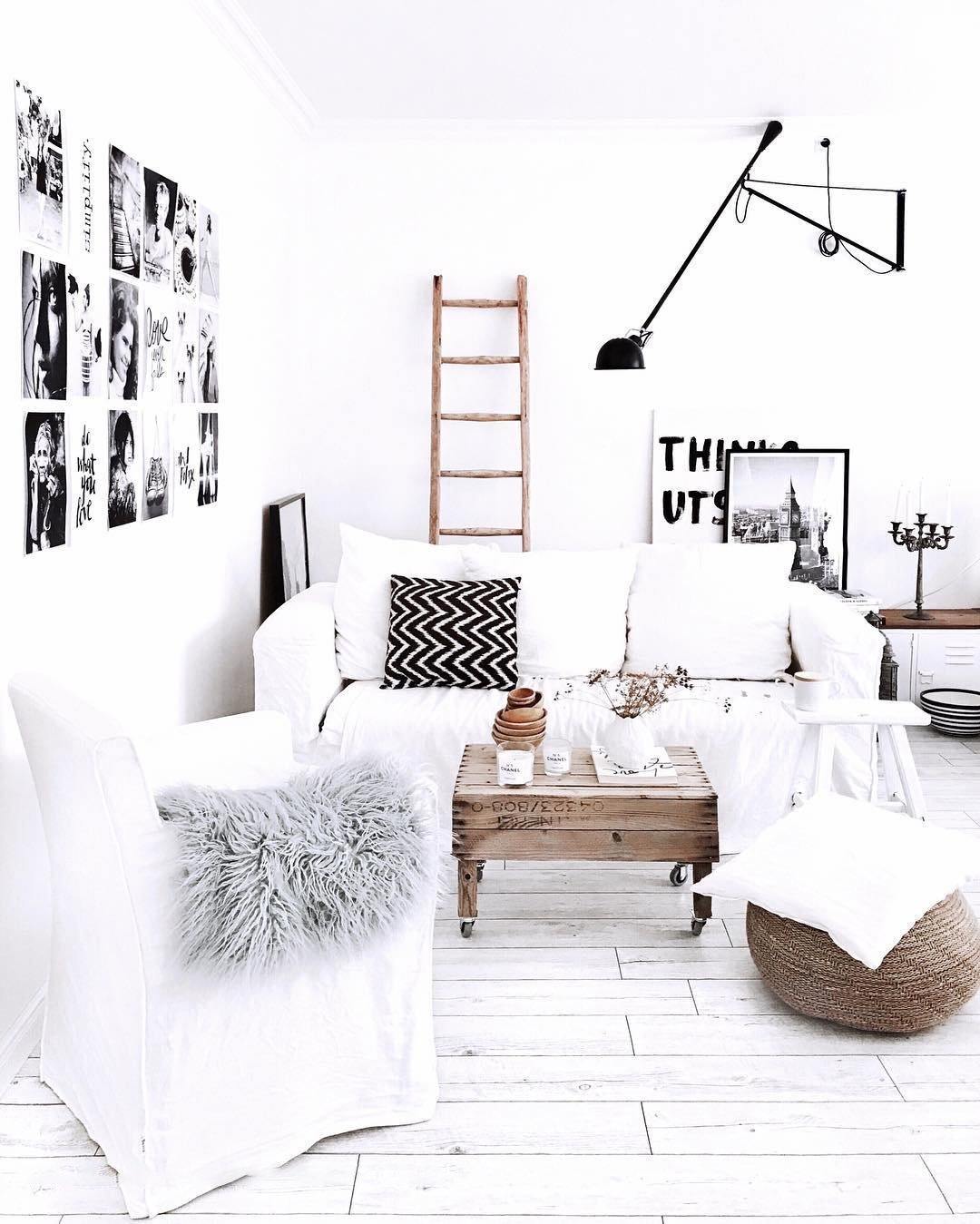 モデル265 ウォールライト