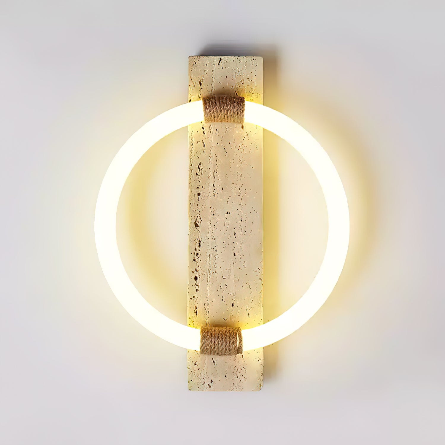 Kurtz Wall Light