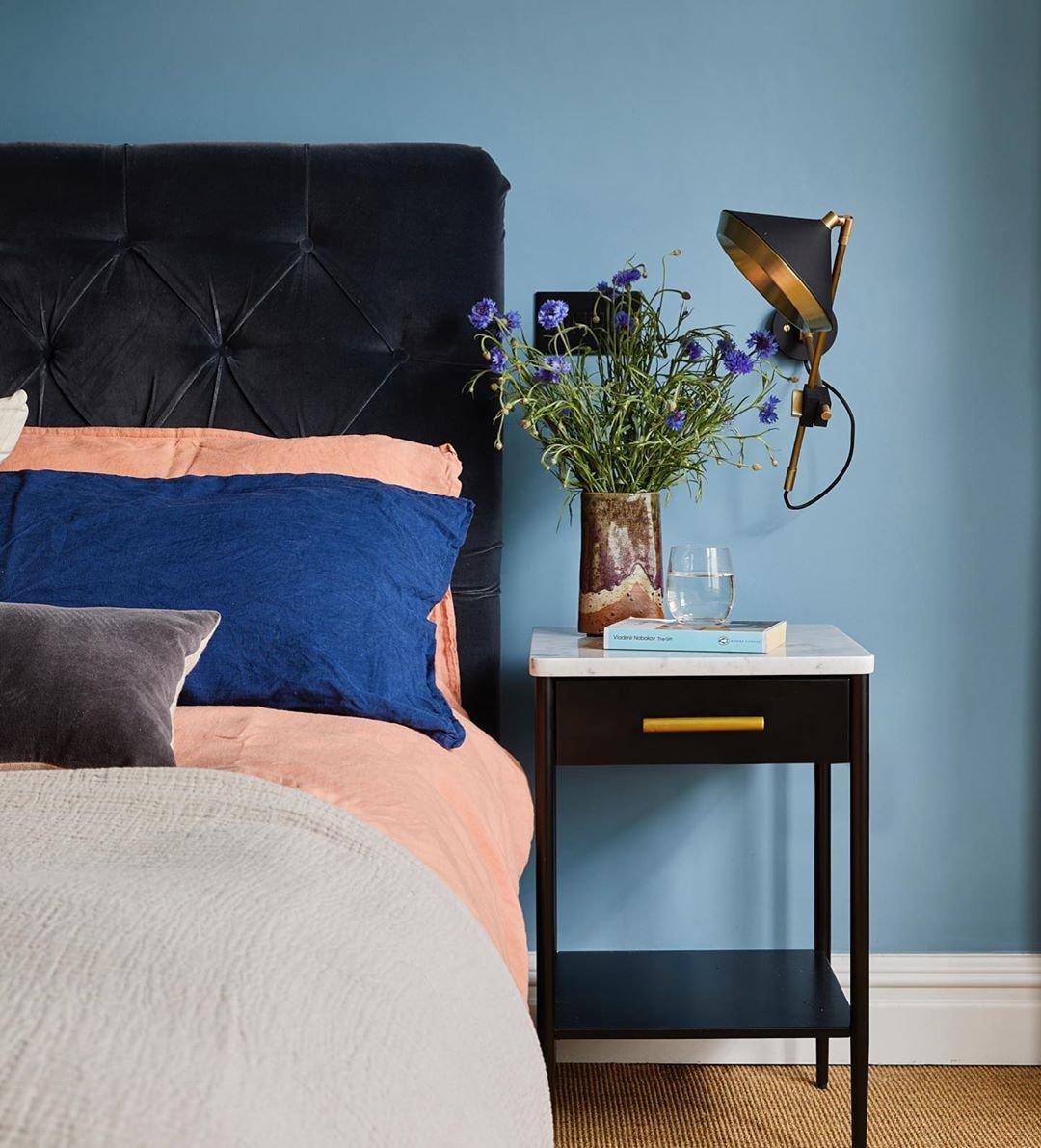 シアープラグインウォールライト