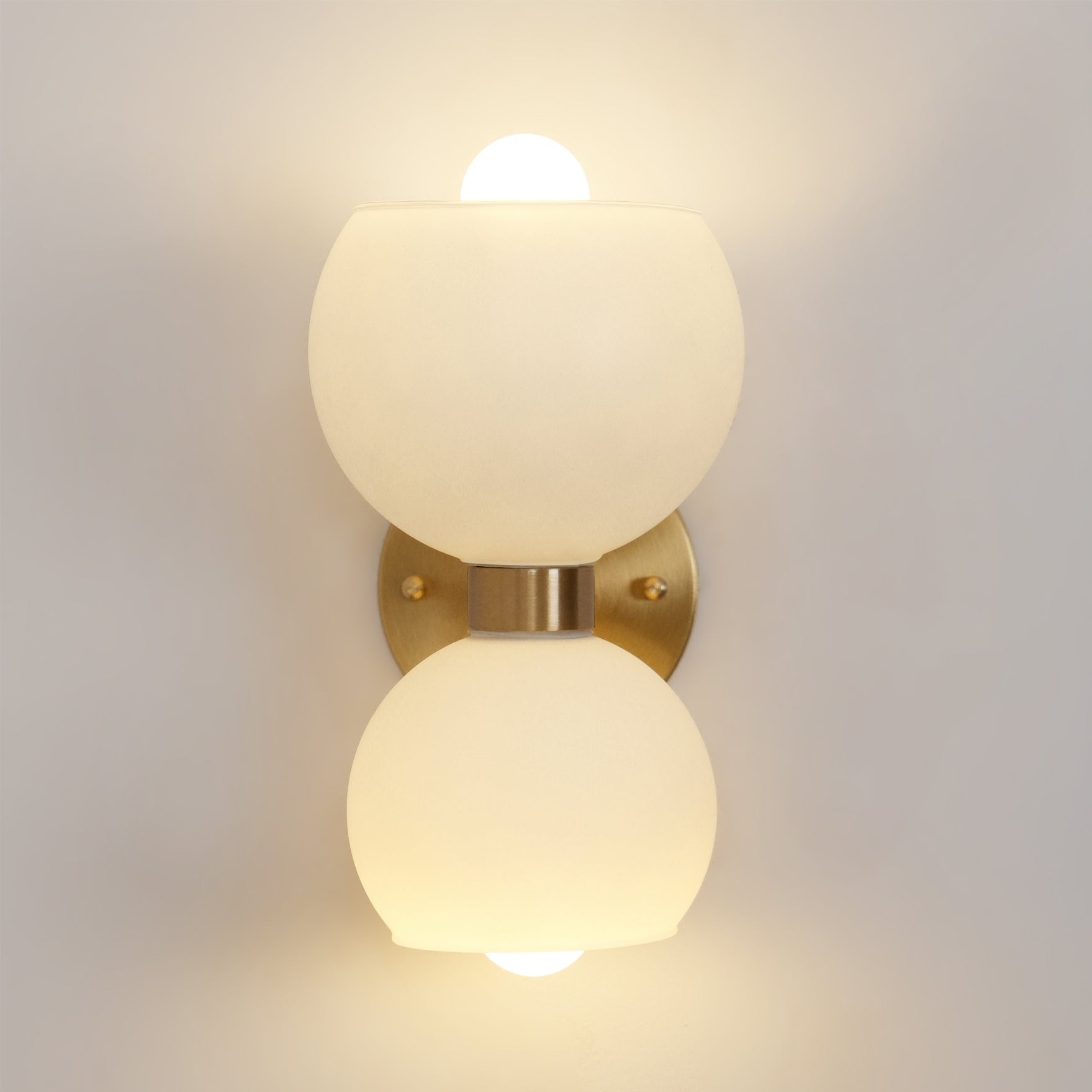 Betty Sconce