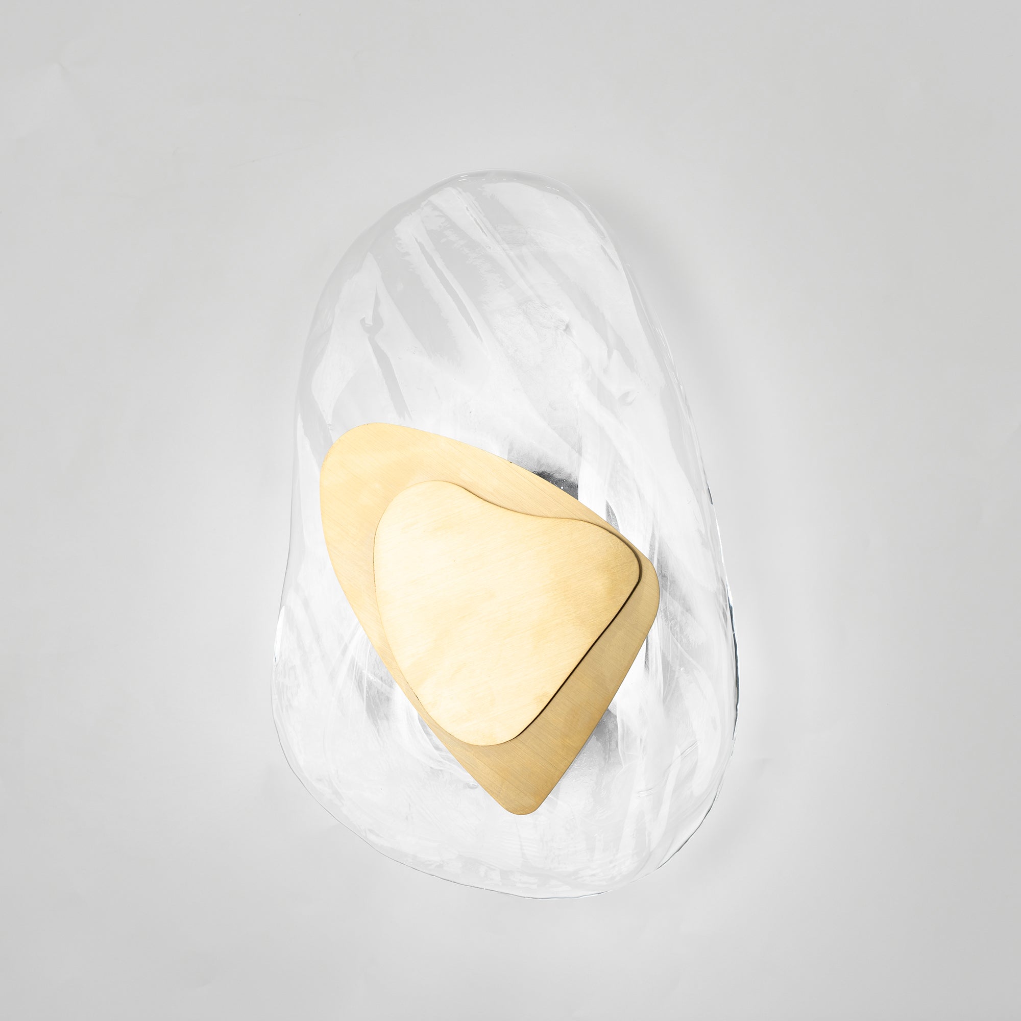 DC1725 ウォールランプ