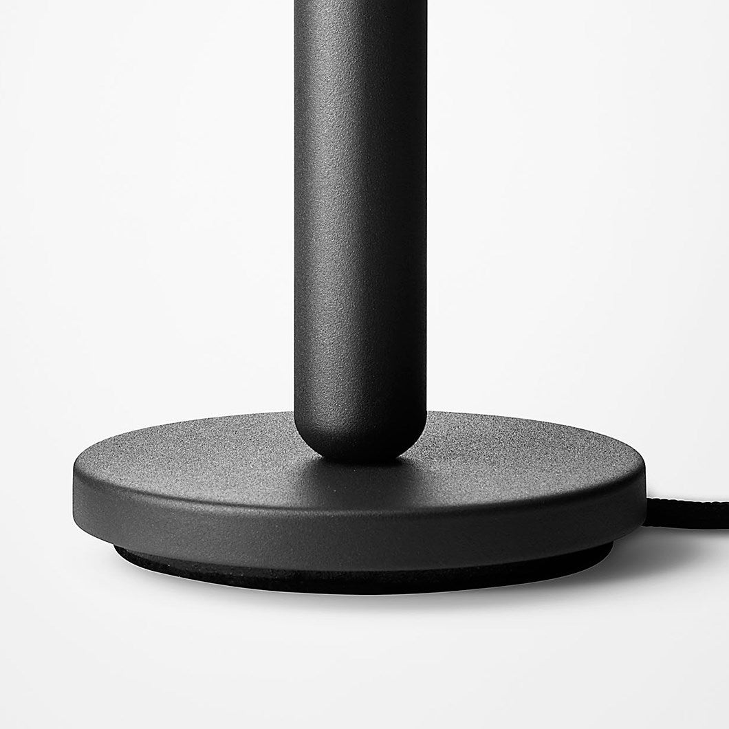 センステーブルランプ