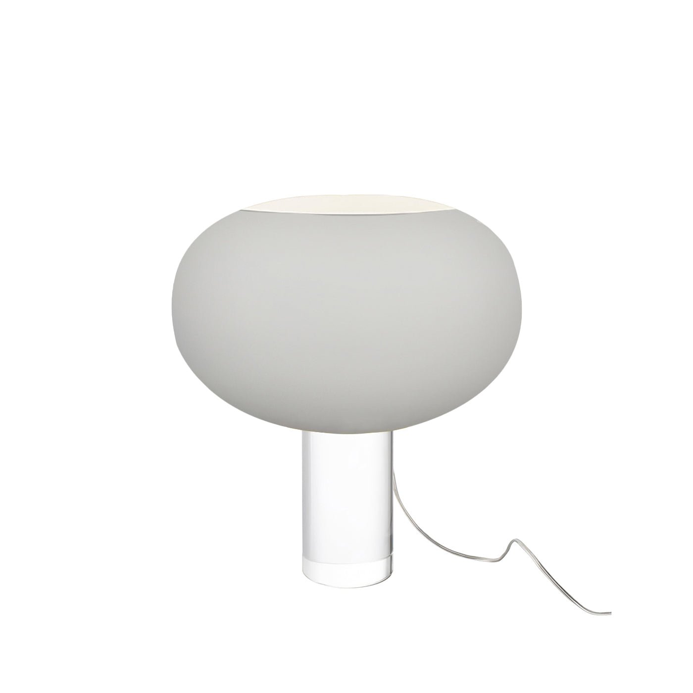 バッズ テーブルランプ