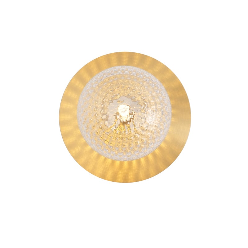 Liila Wall Lamp