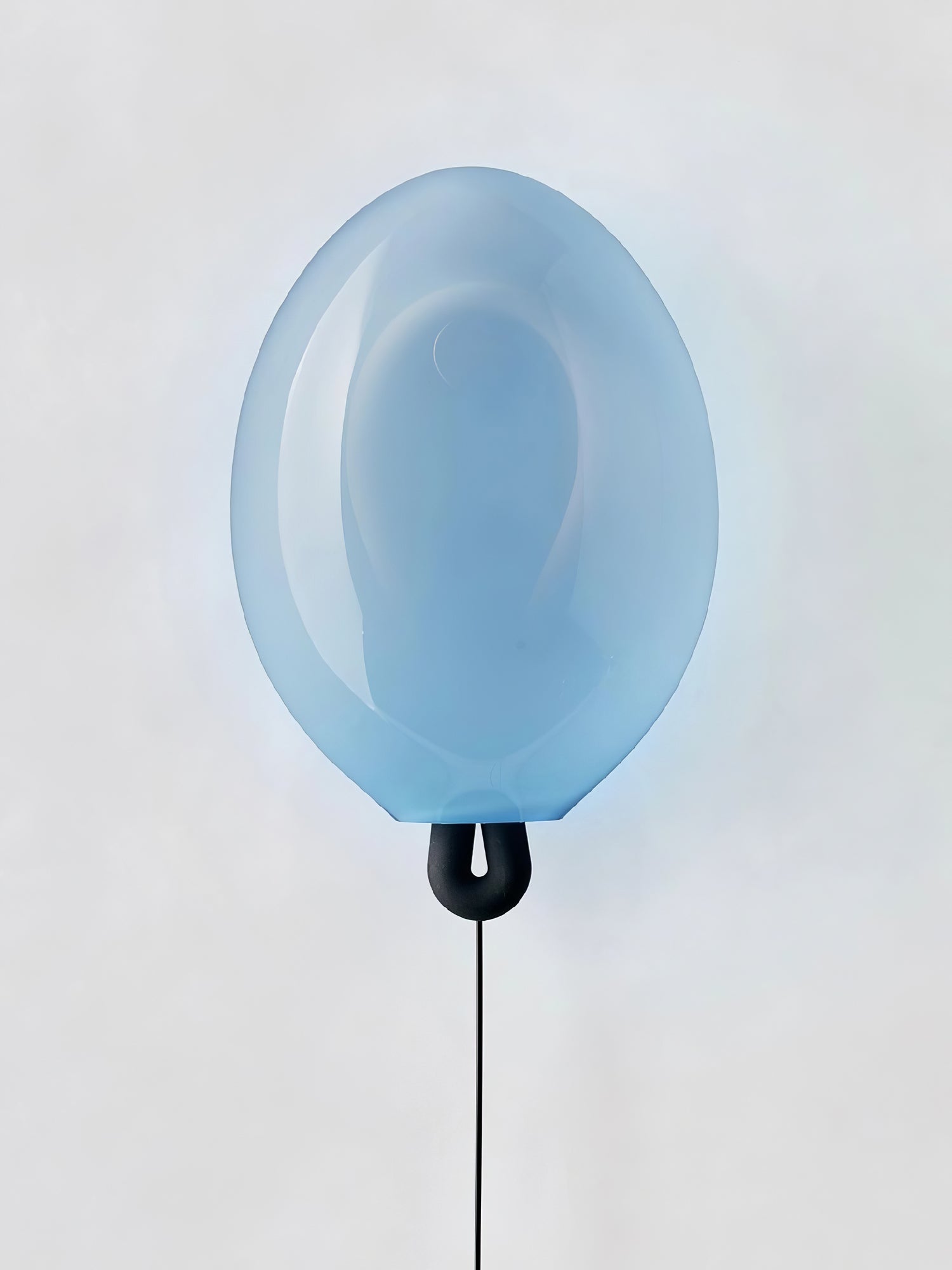 ブラ ウォール ライト