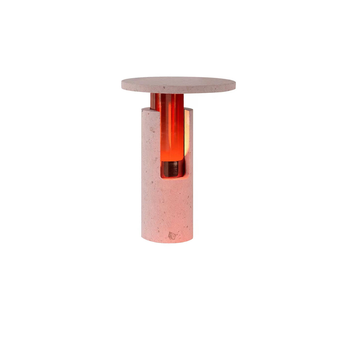 アンブラ テーブルランプ