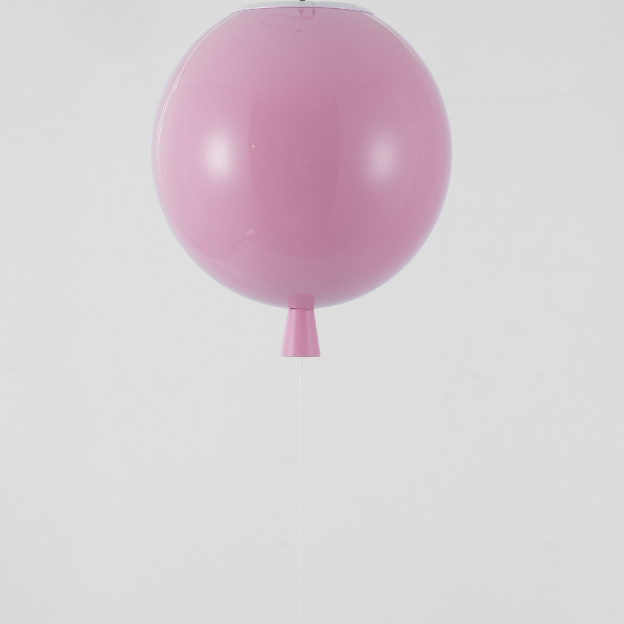 Memory Ceiling Light