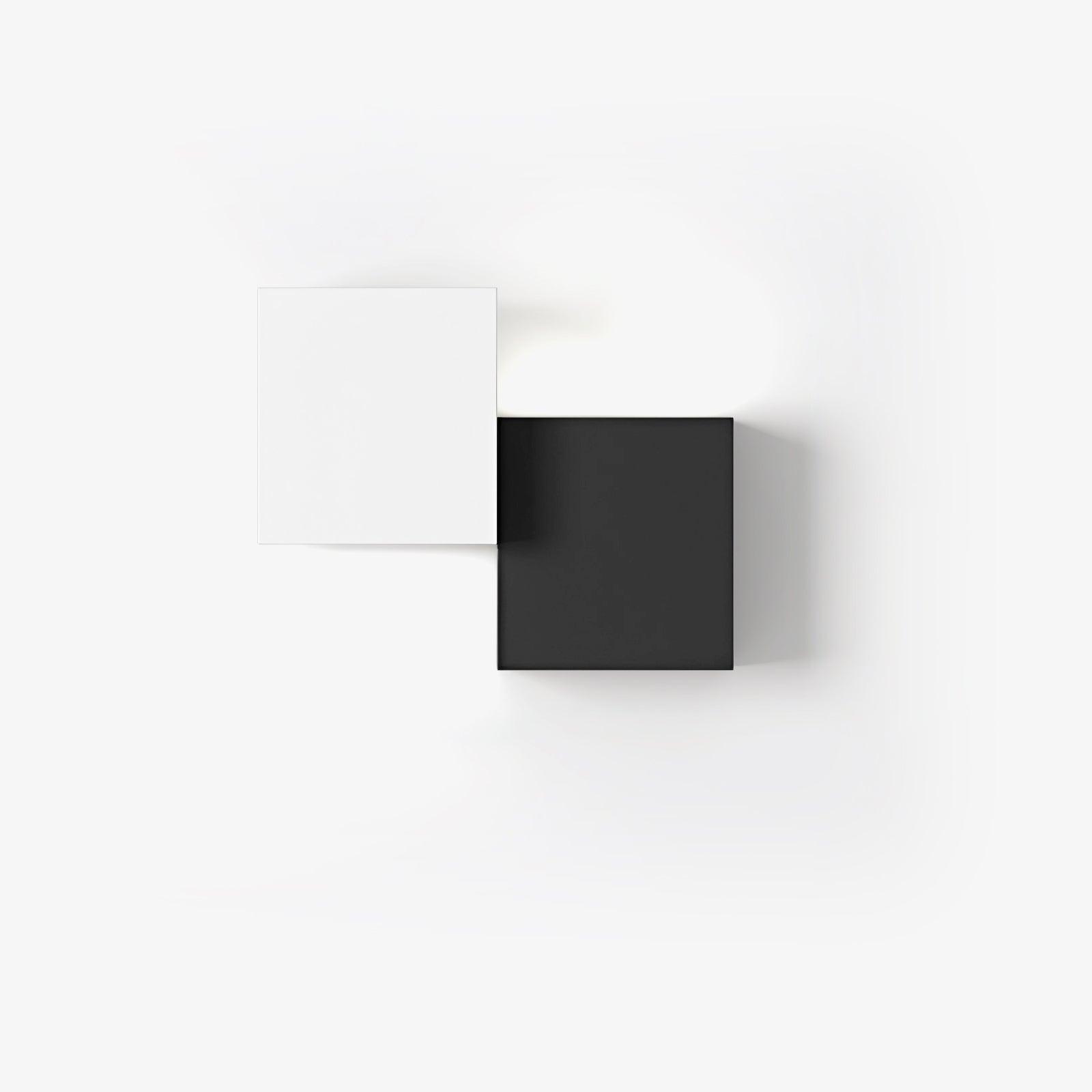 ピアノキーウォールライト