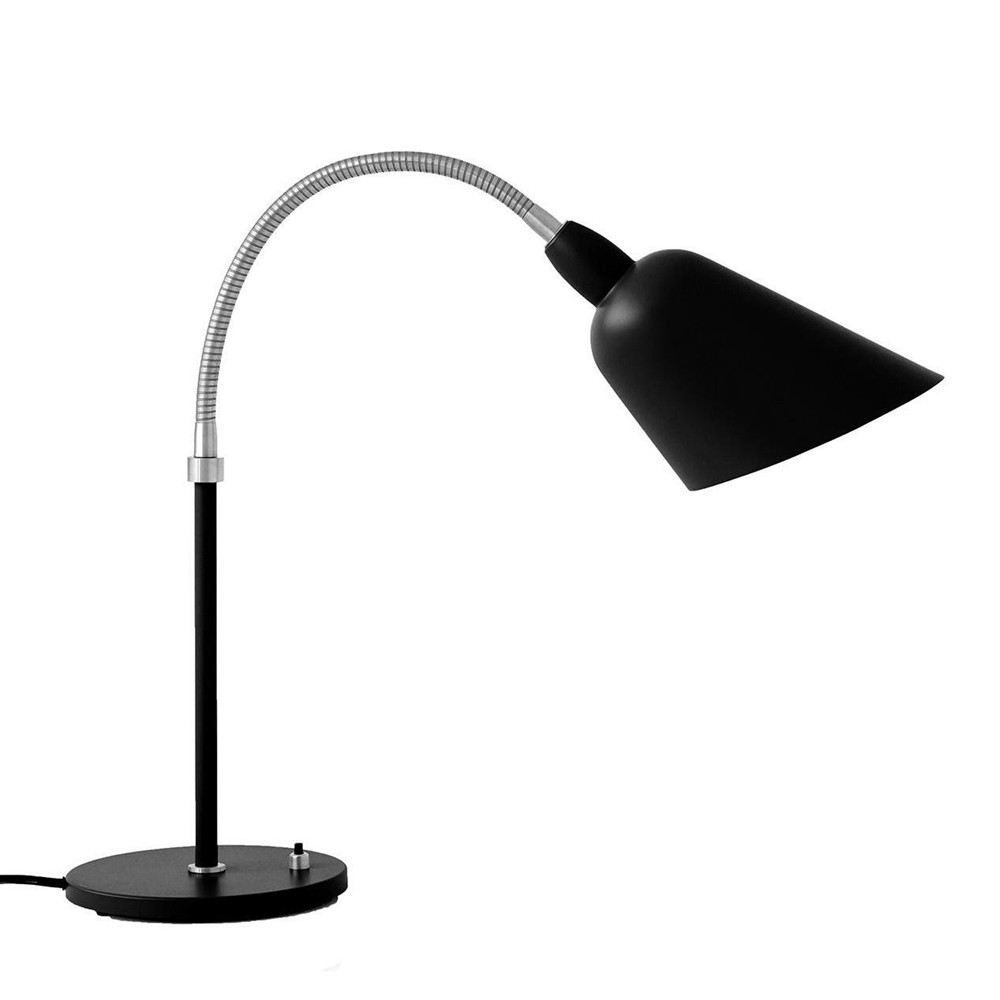 Abandoned-Bellevue AJ8 テーブルランプ