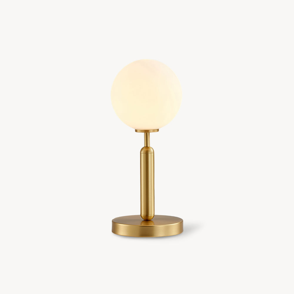 Ecar Table Lamp