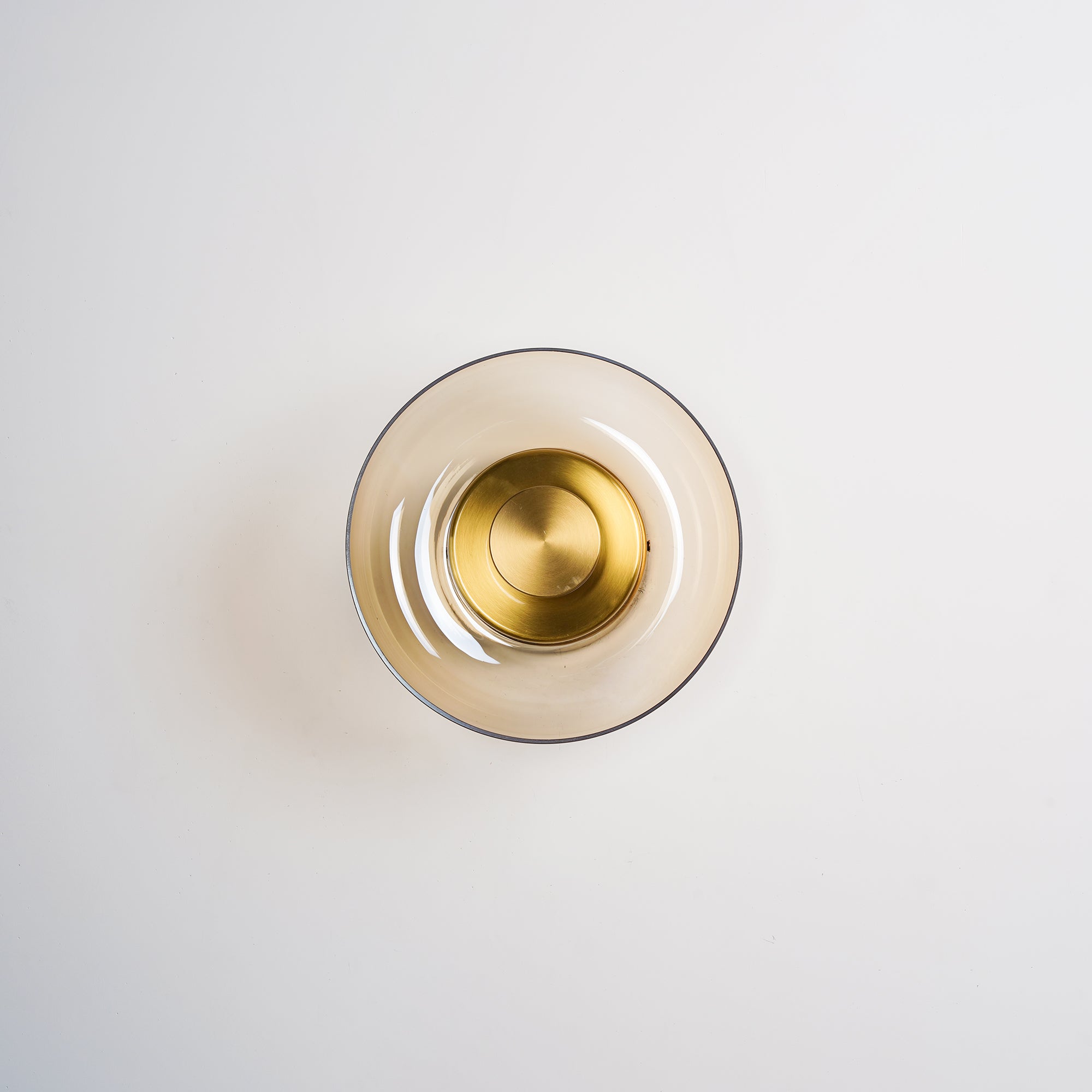 ブロッシ ウォールライト