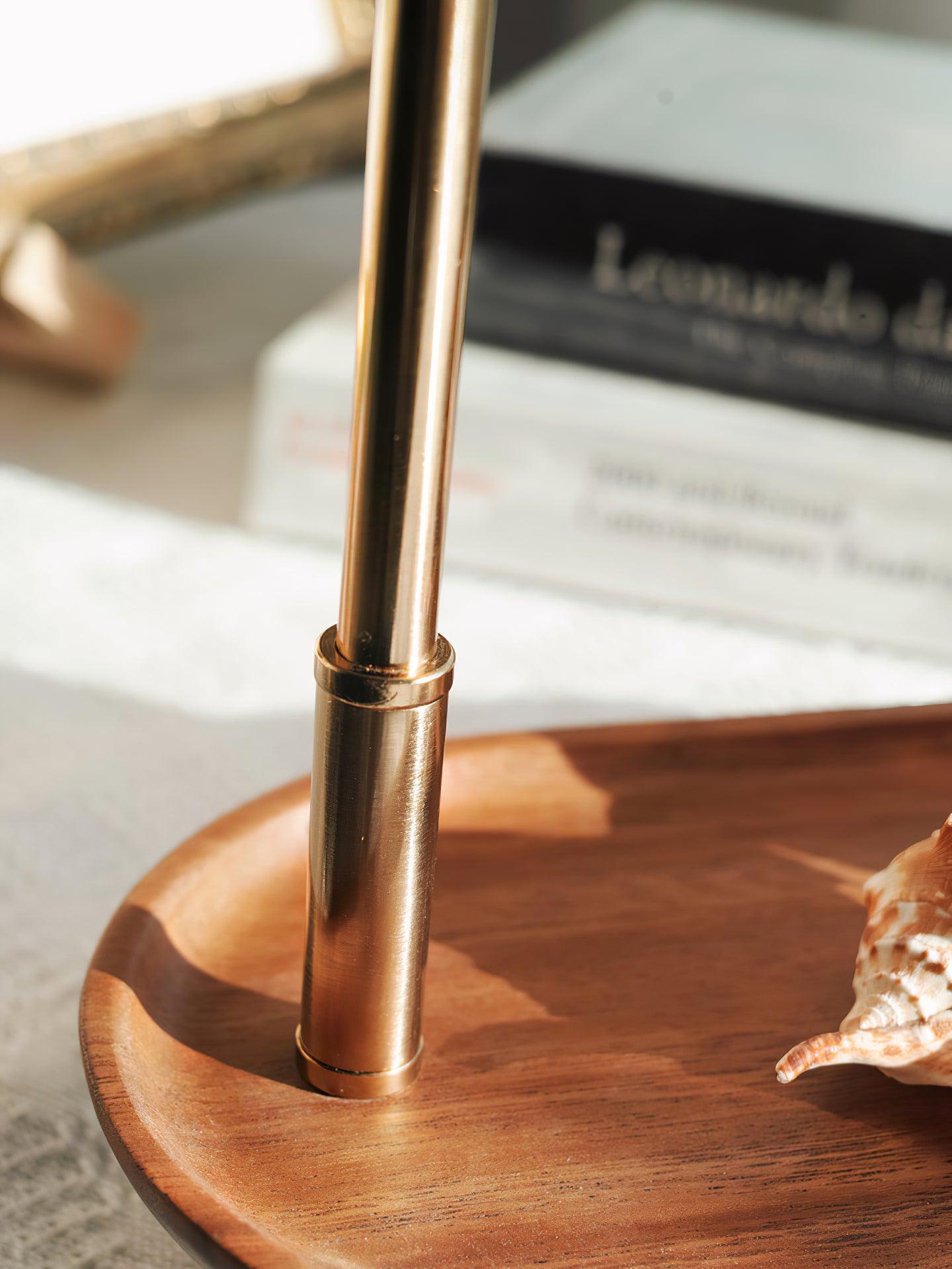 ピア TL テーブルランプ