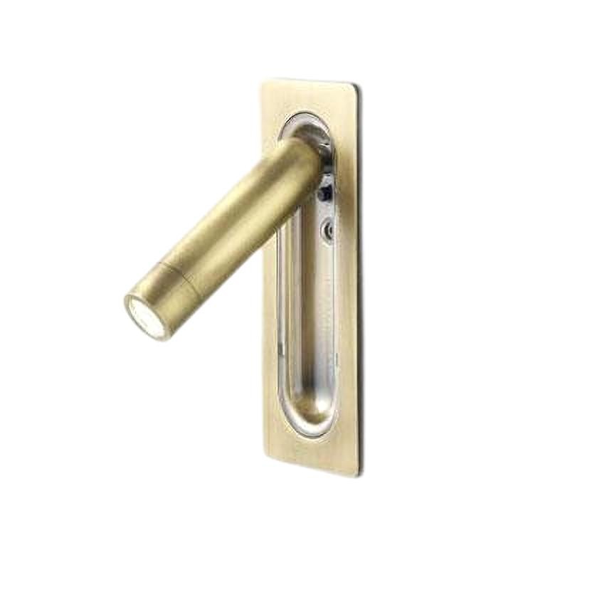 LEDチューブウォールライト