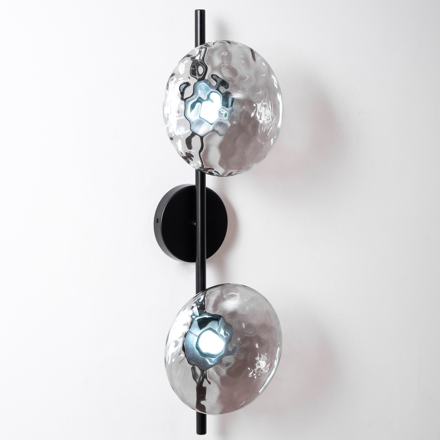 Ceto Wall Light