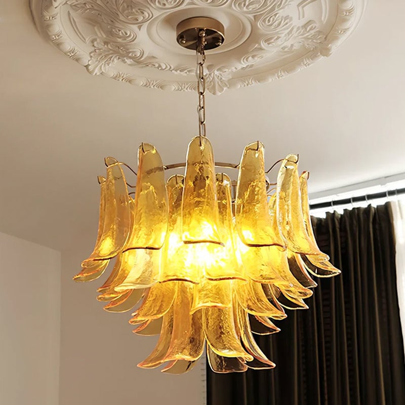 Camilia Chandelier